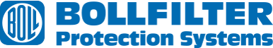 Logo Boll & Kirch