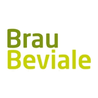 BrauBeviale Logo