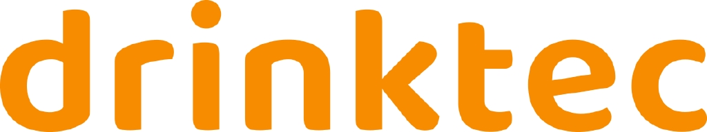 Drinktec Logo