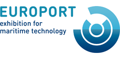 EUROPORT Logo