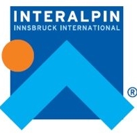 Interalpin Logo