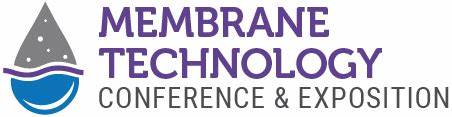 Membrane Technology Conference Logo