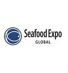 Seafood Expo Global Logo