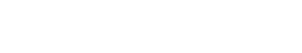Logo Boll & Kirch blanco